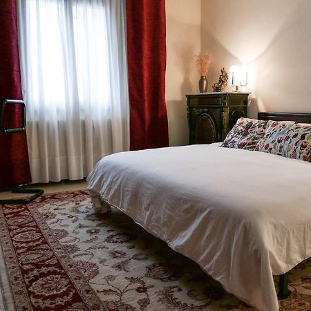Casa Alaska Alsasua Εξωτερικό φωτογραφία