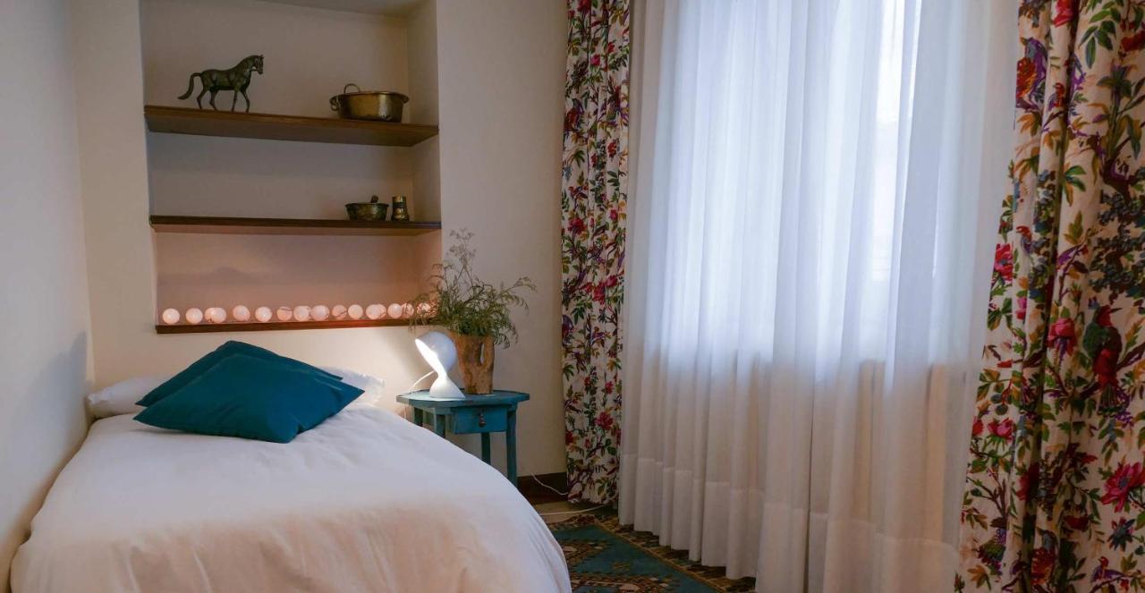 Casa Alaska Alsasua Εξωτερικό φωτογραφία